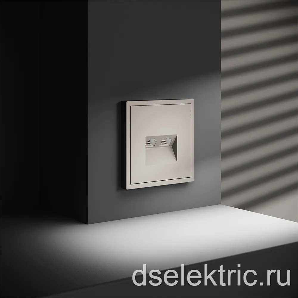 Картина продукта