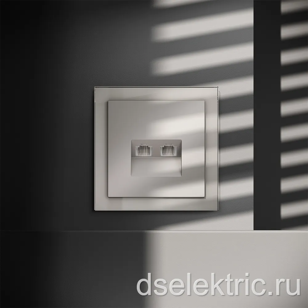 Картина продукта