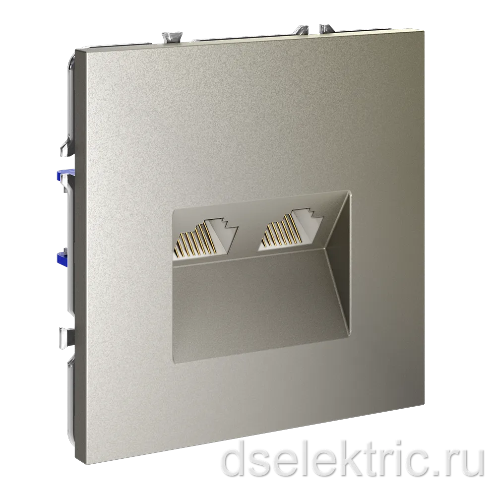 Картина продукта