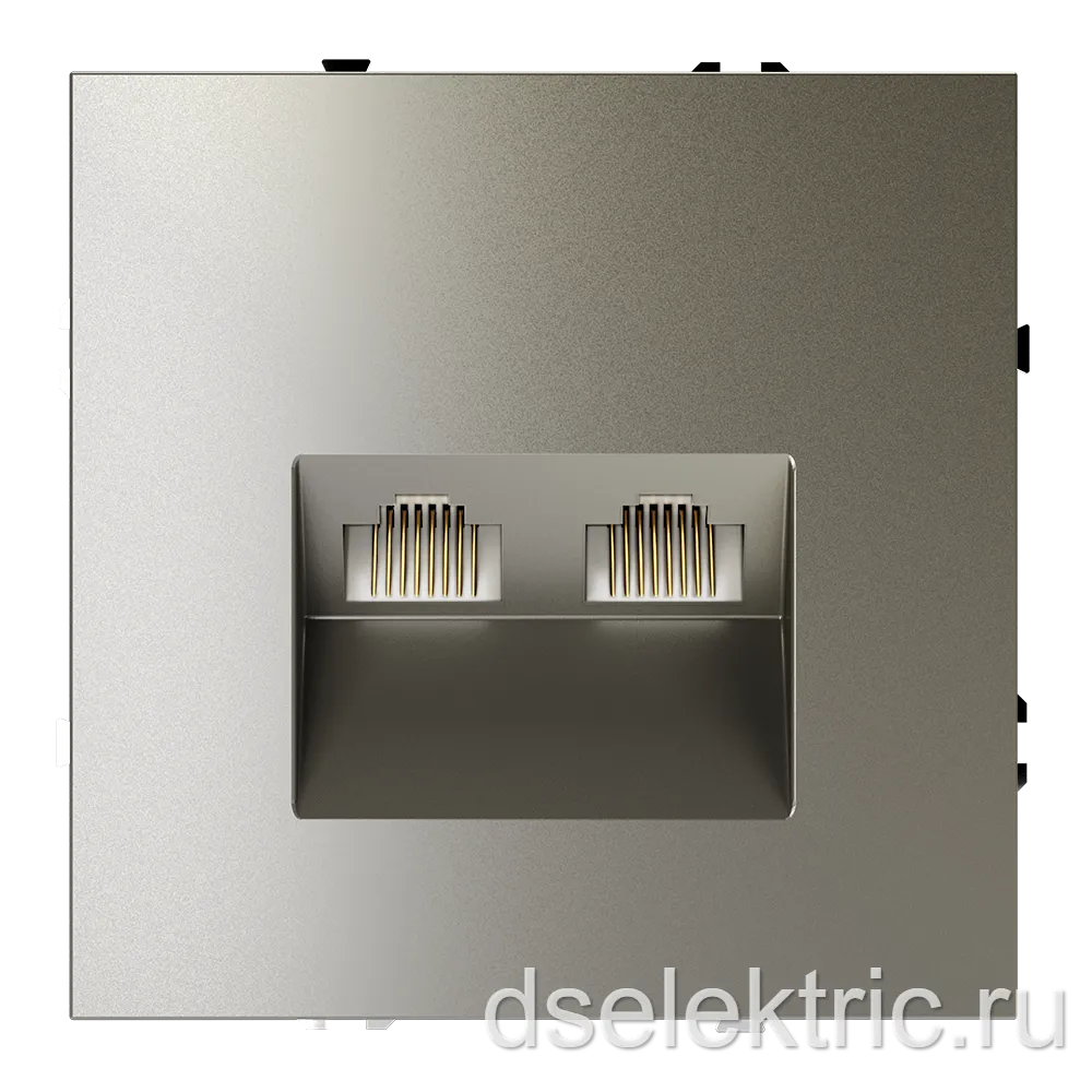 Картина продукта