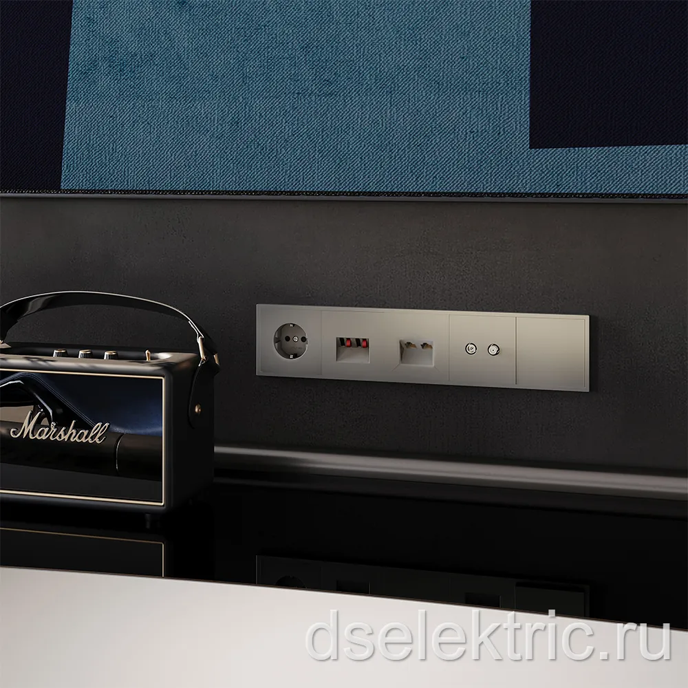 Картина продукта