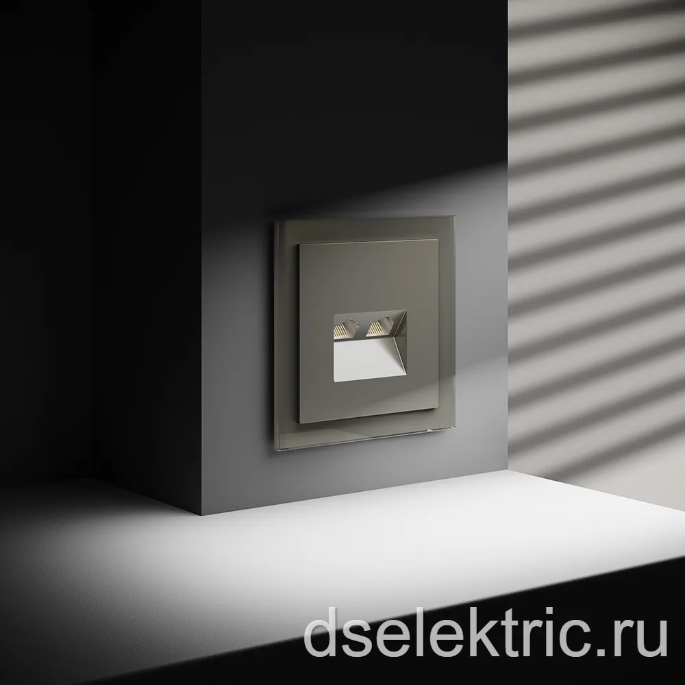 Картина продукта