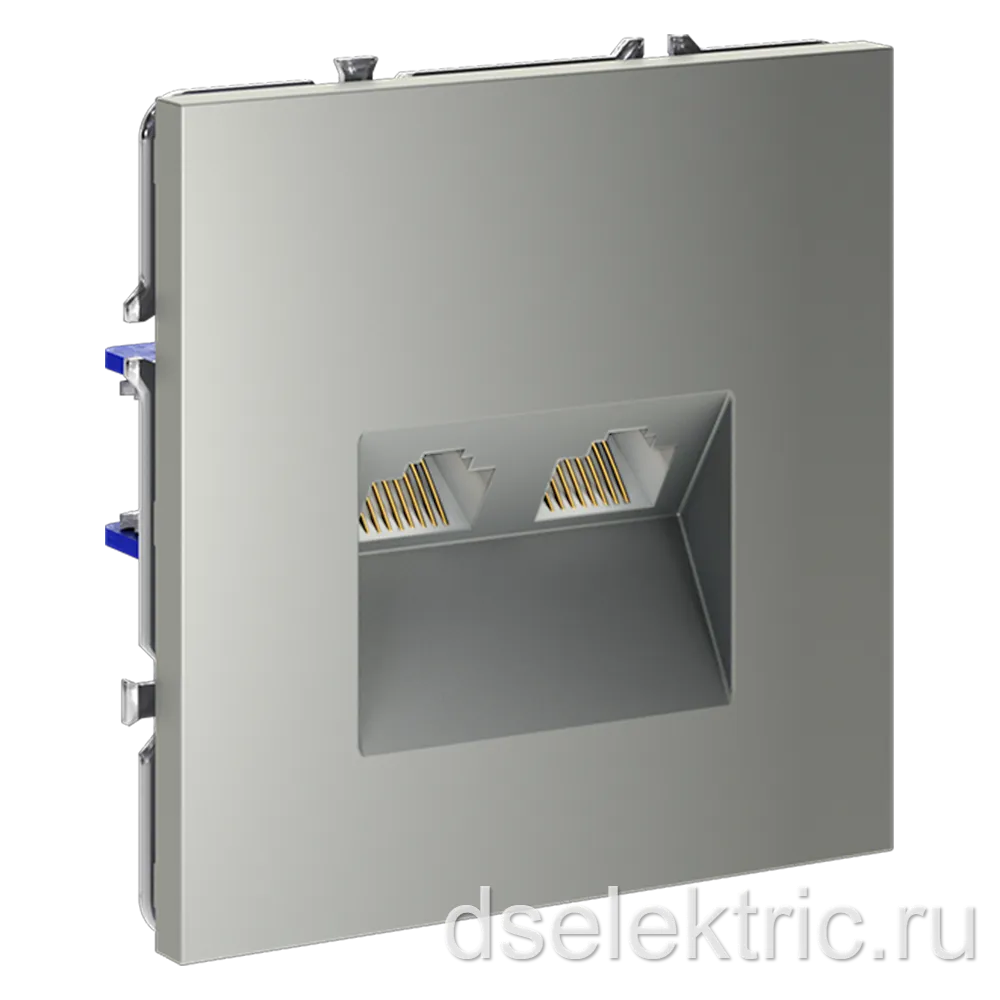 Картина продукта