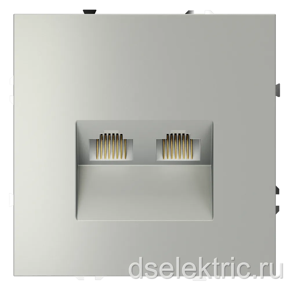 Картина продукта