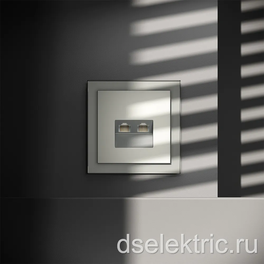 Картина продукта