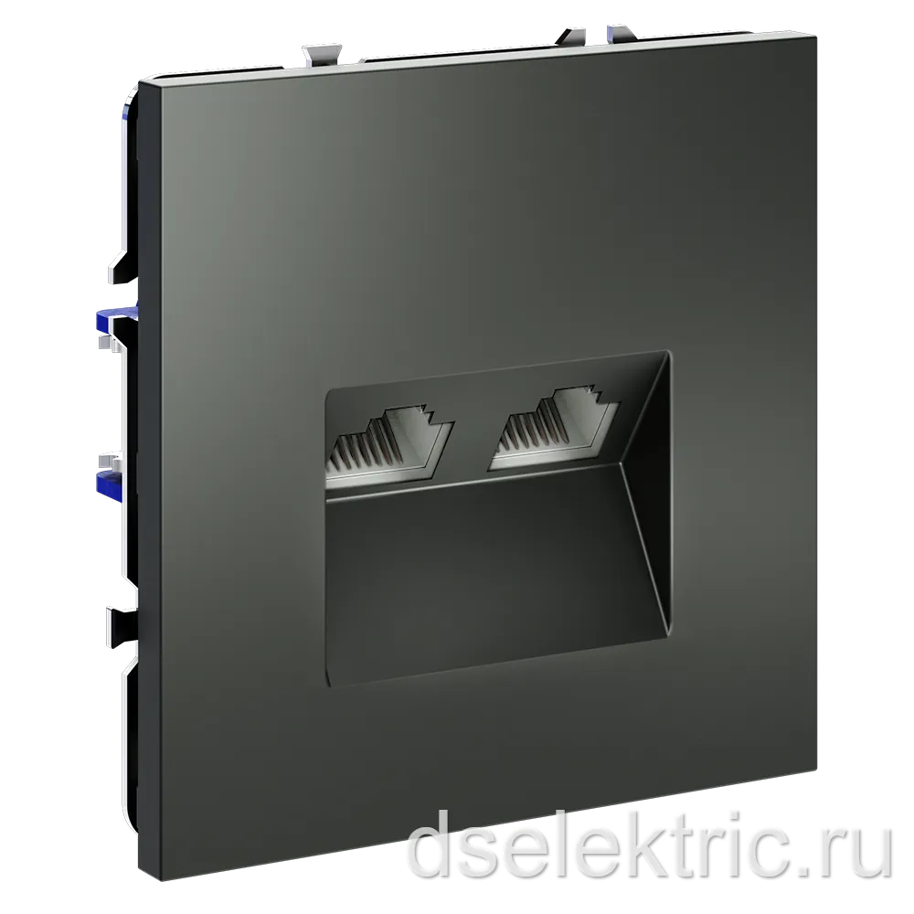 Картина продукта