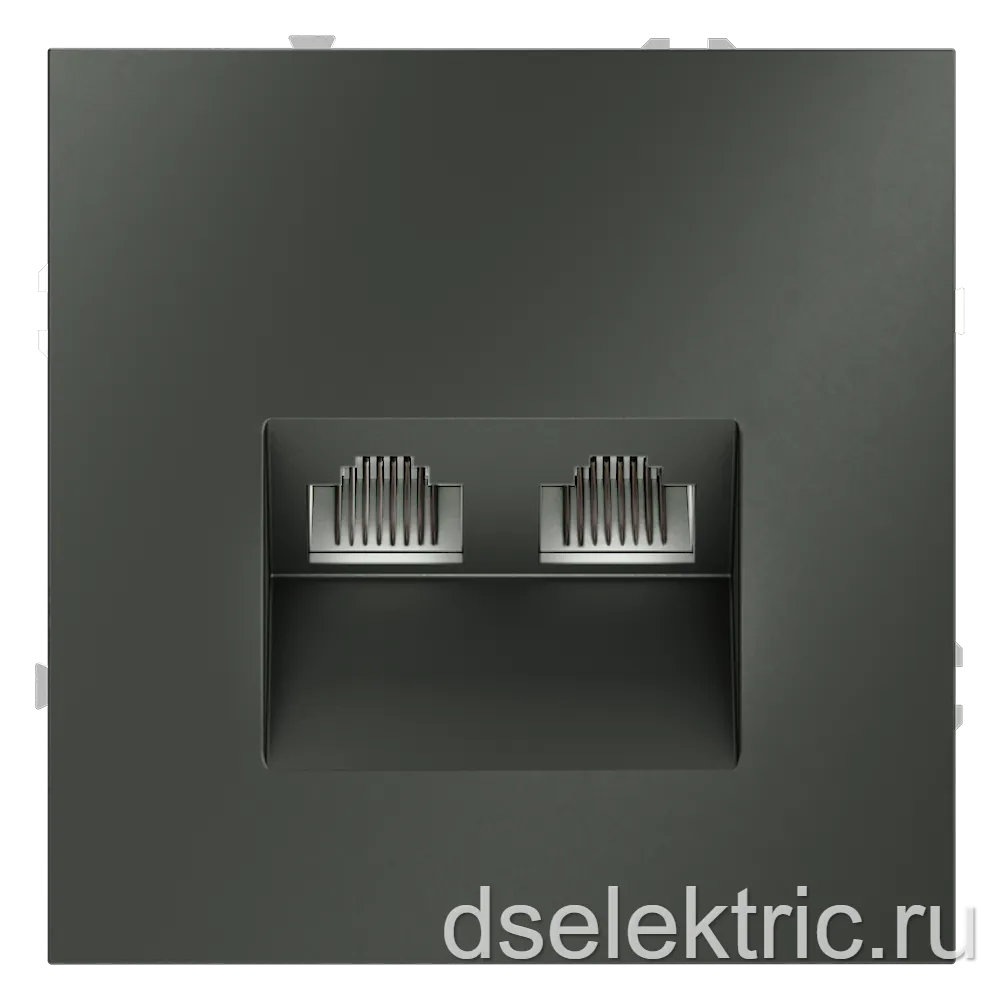 Картина продукта