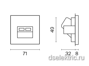 Картина продукта