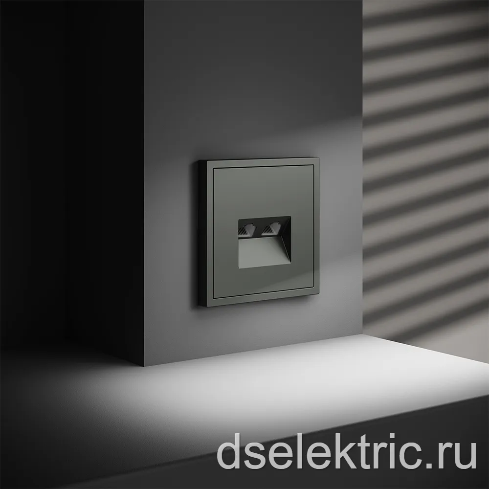 Картина продукта