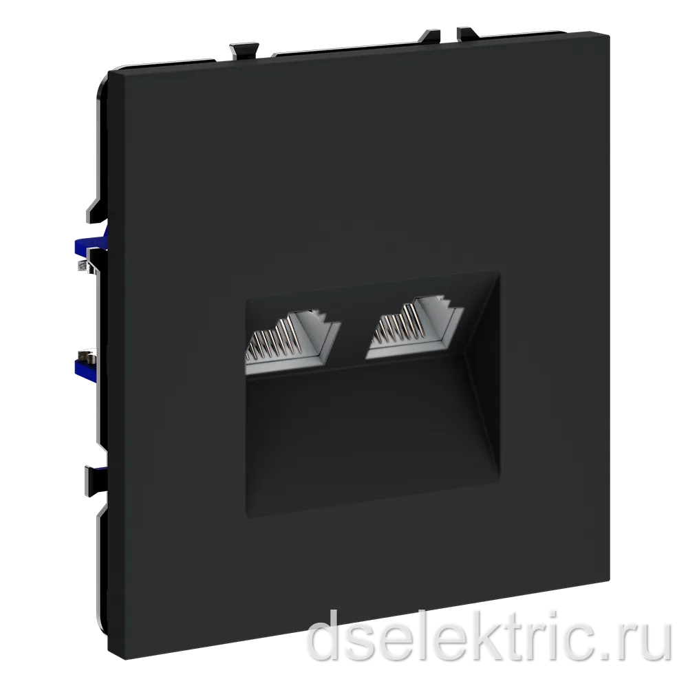 Картина продукта