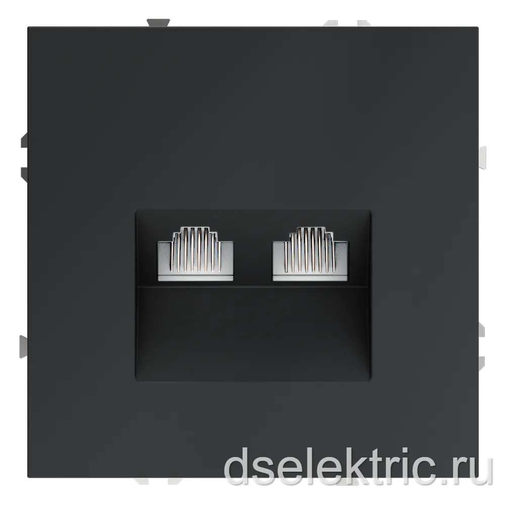 Картина продукта