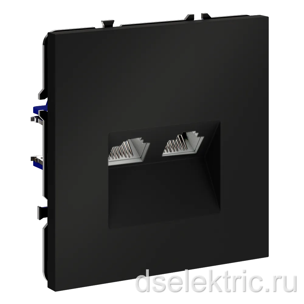 Картина продукта