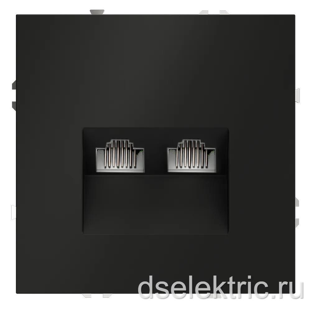 Картина продукта