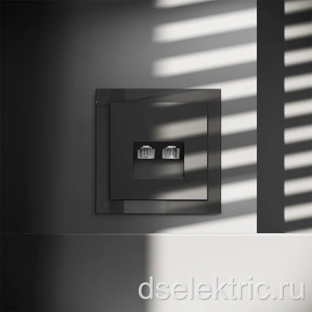 Картина продукта