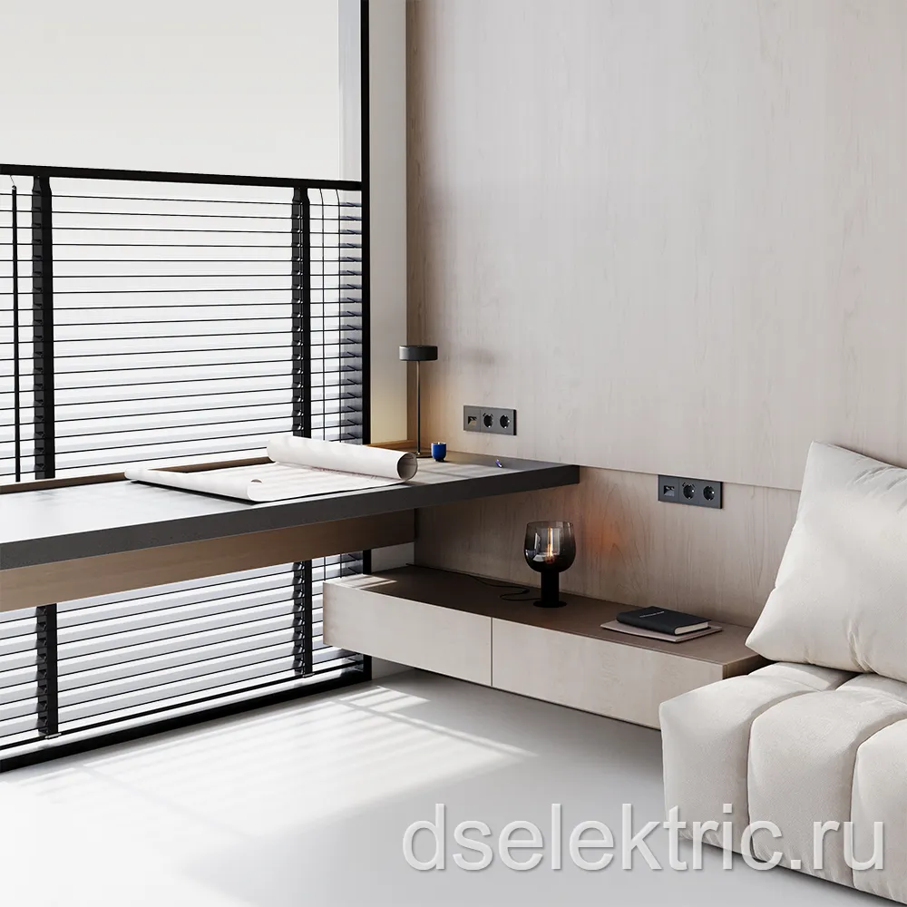 Картина продукта