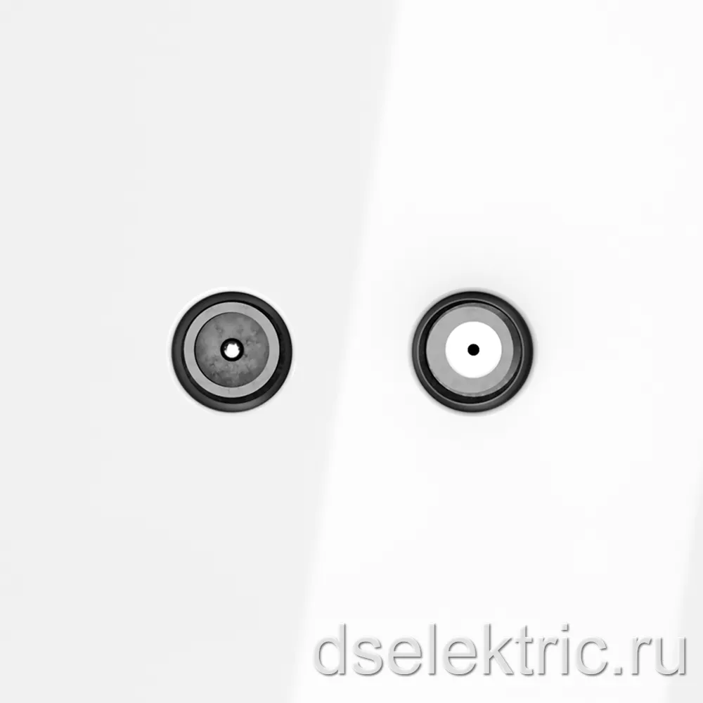 Картина продукта