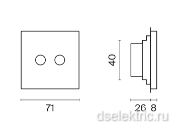 Картина продукта