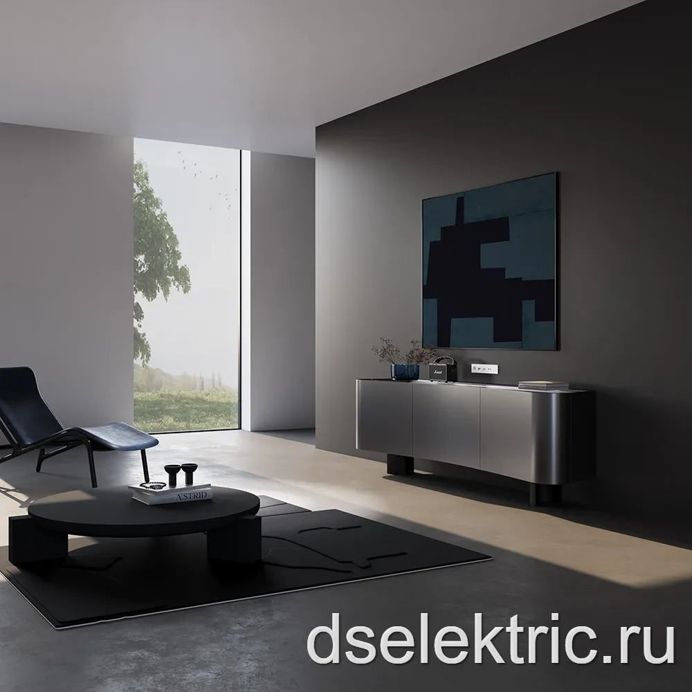 Картина продукта