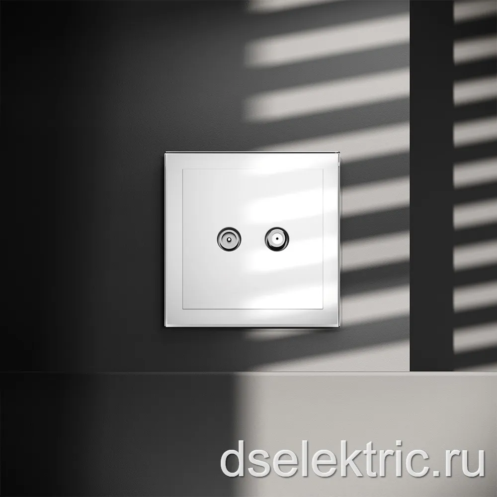 Картина продукта