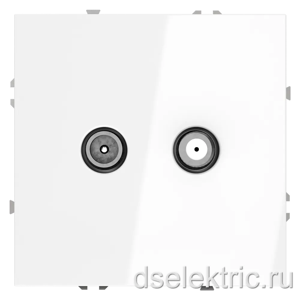 Картина продукта