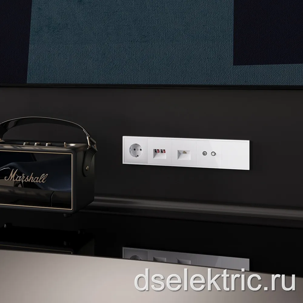 Картина продукта