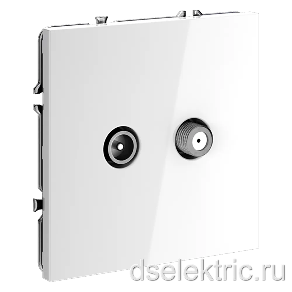 Картина продукта