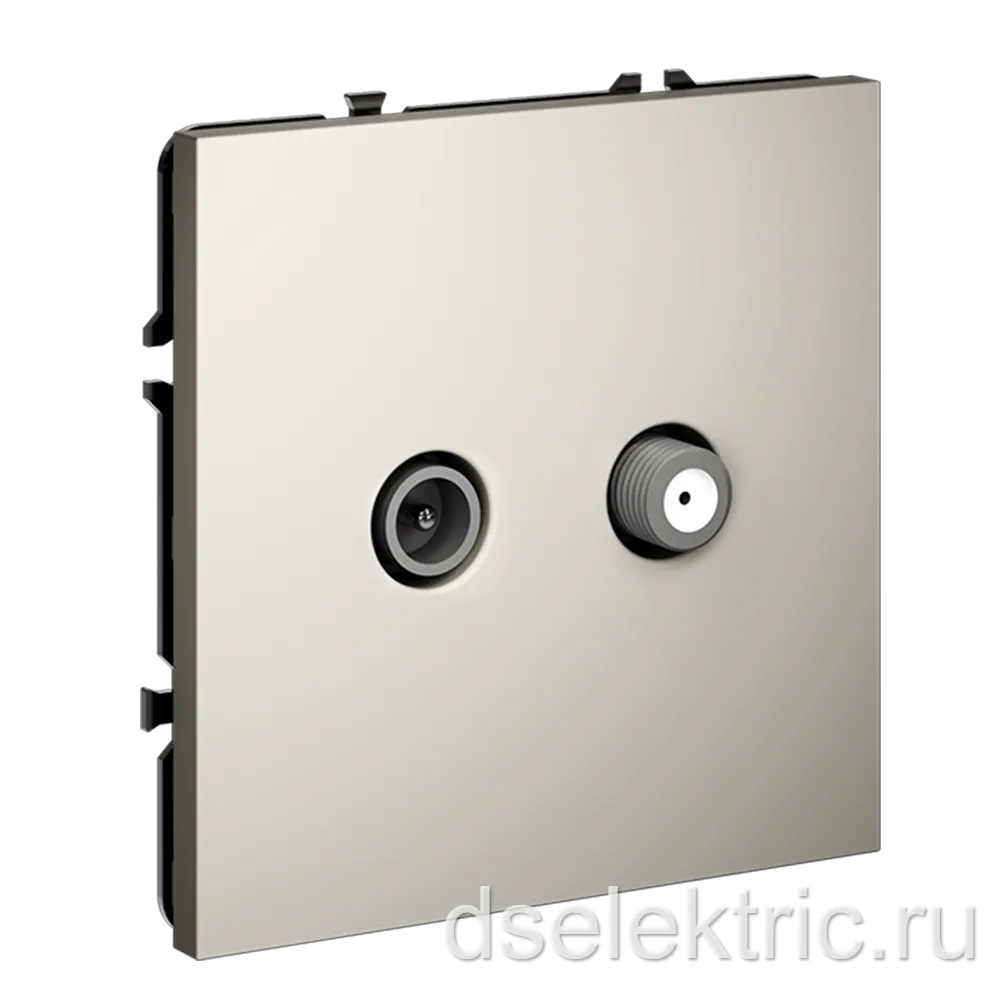 Картина продукта