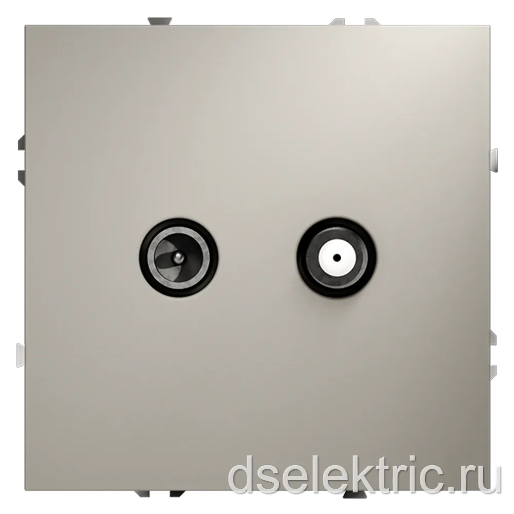 Картина продукта