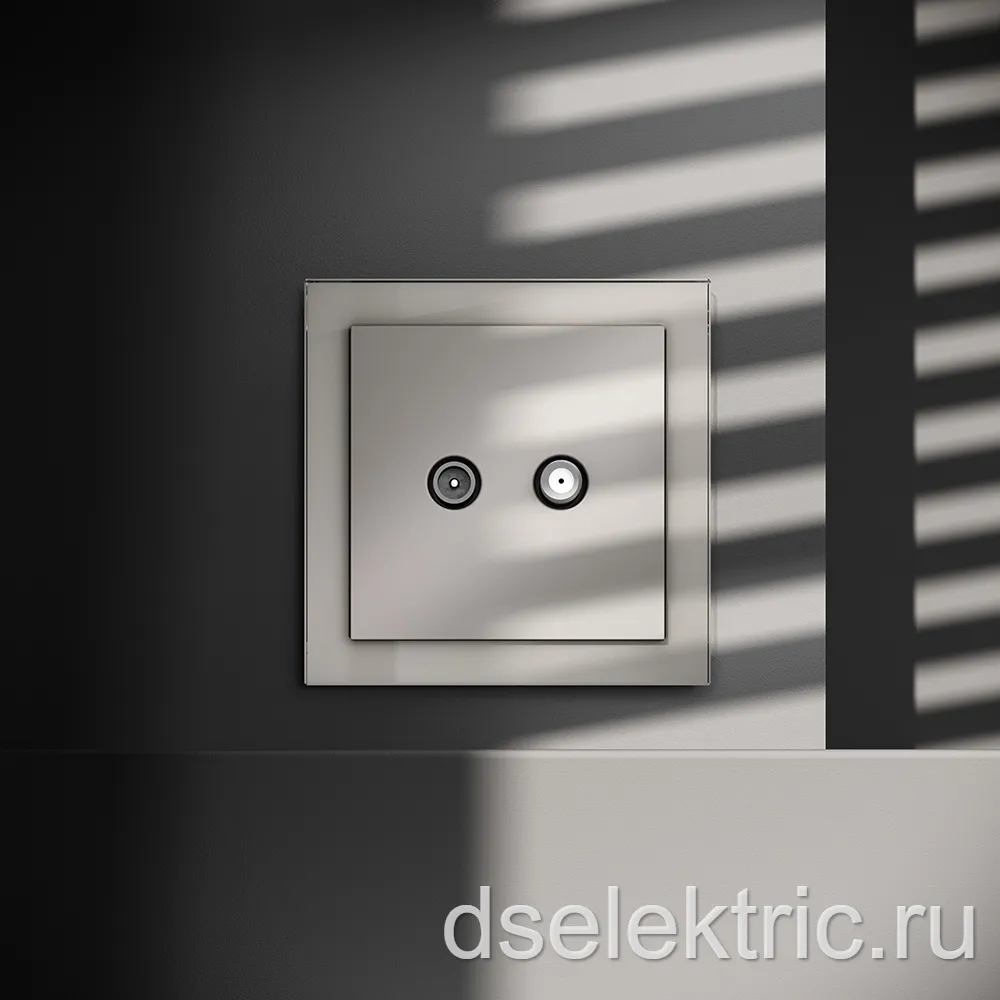 Картина продукта