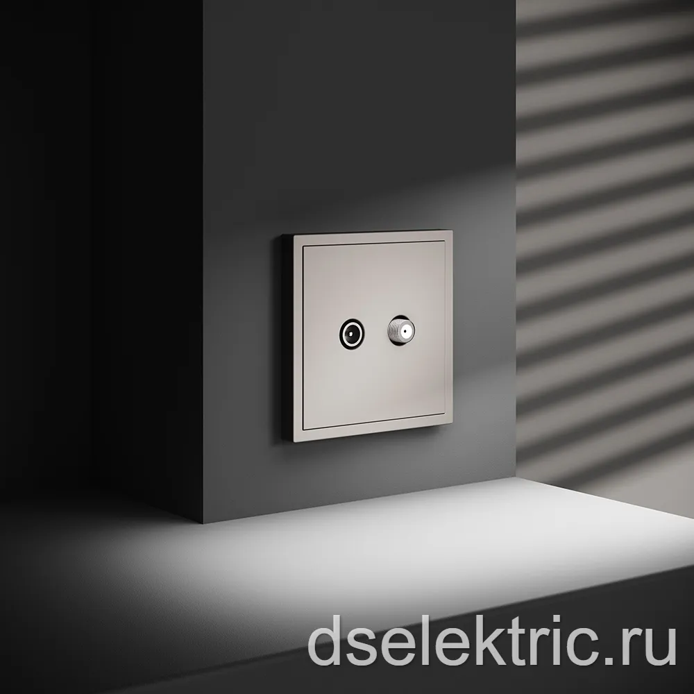 Картина продукта