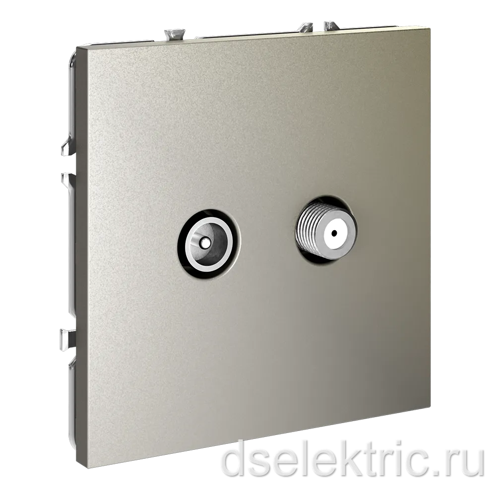 Картина продукта