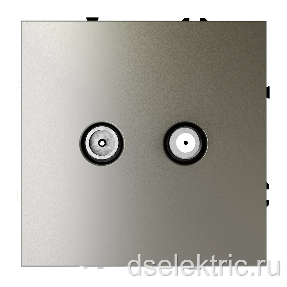 Картина продукта