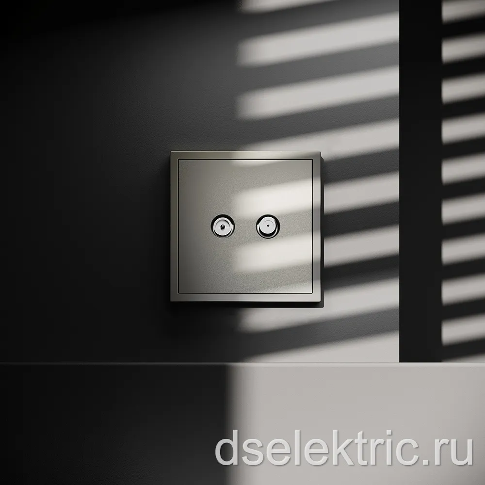 Картина продукта