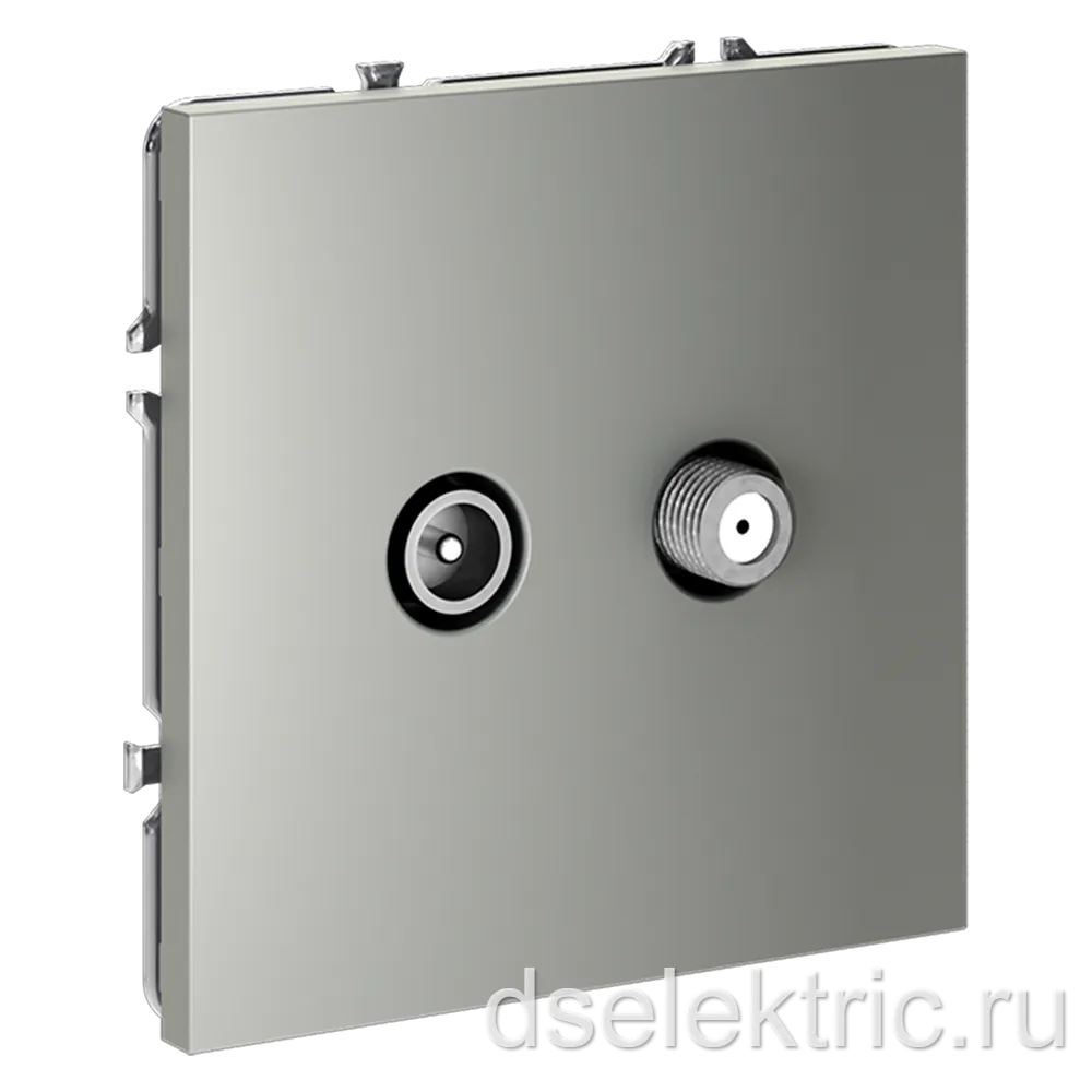 Картина продукта