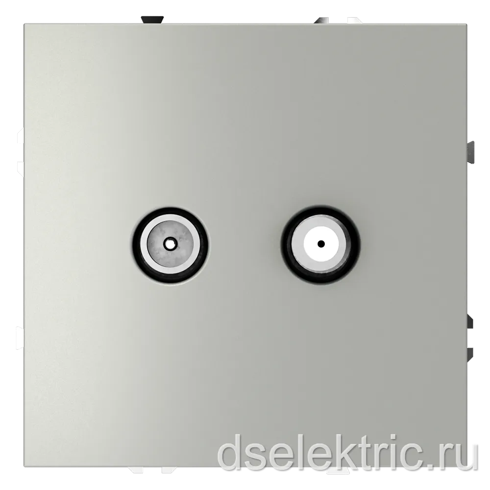 Картина продукта