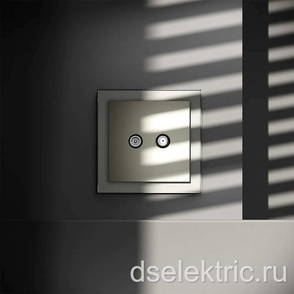 Картина продукта