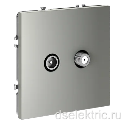 Картина аналога