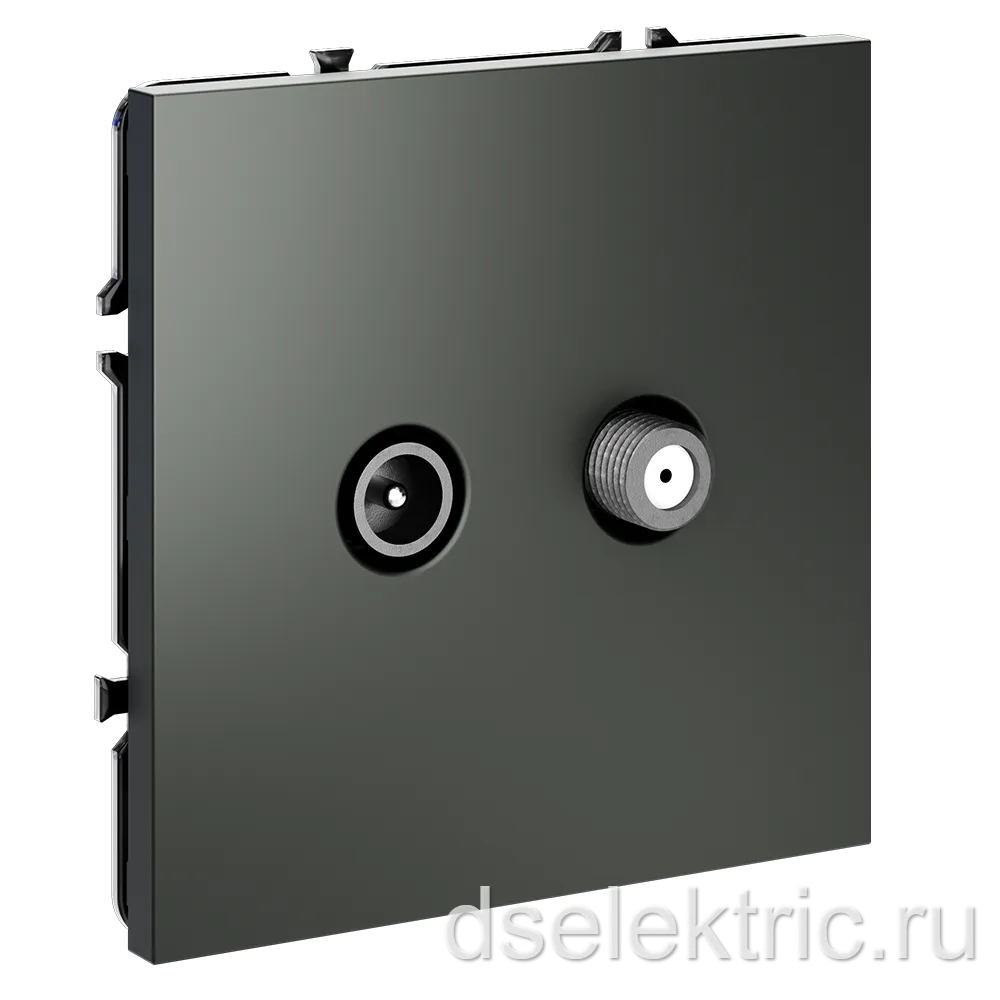 Картина продукта