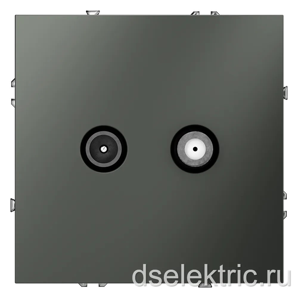 Картина продукта