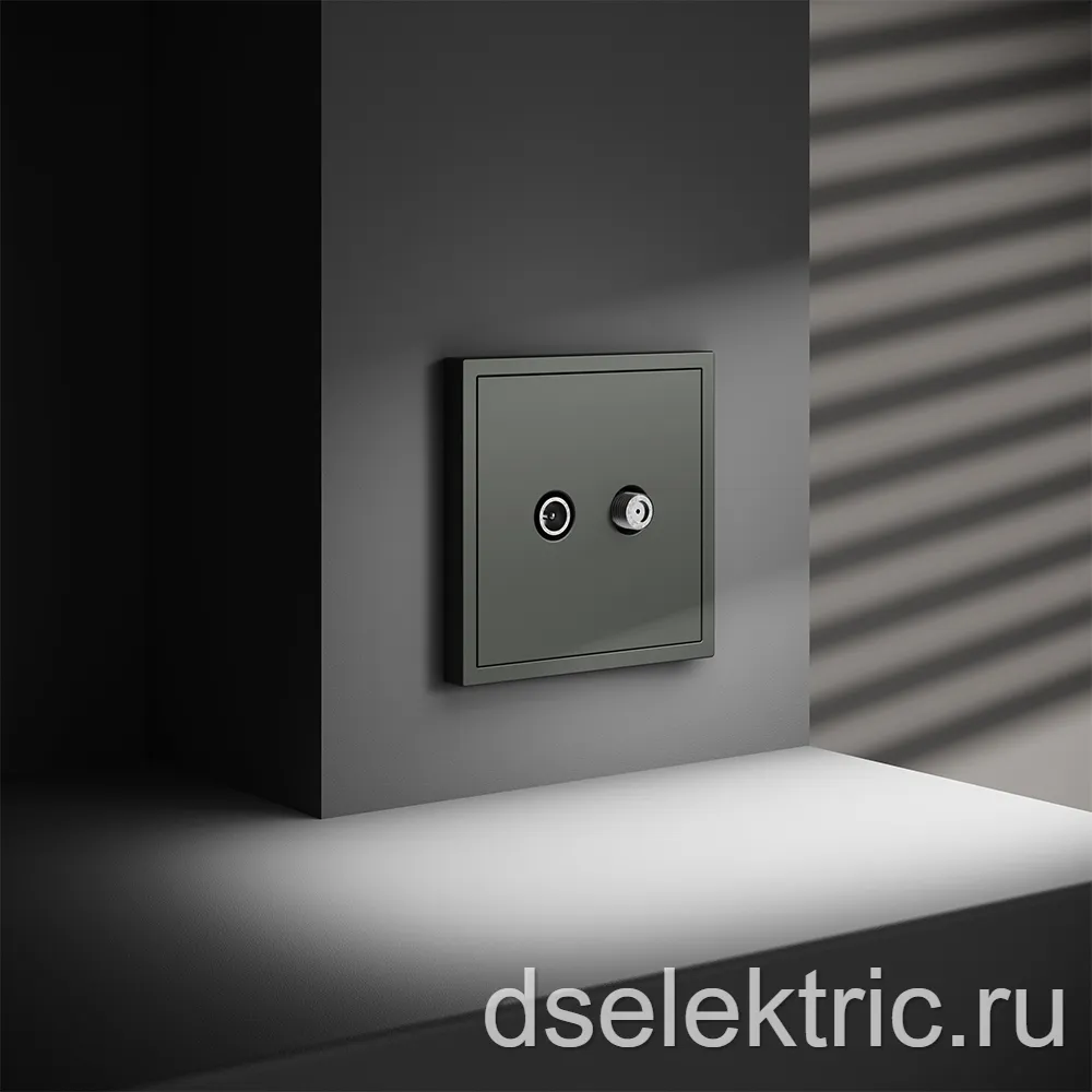 Картина продукта