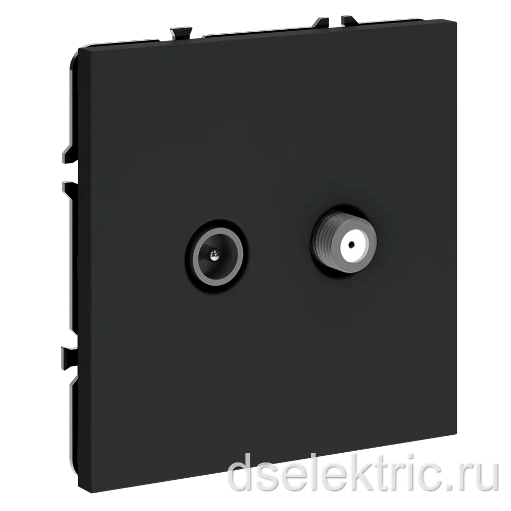 Картина продукта