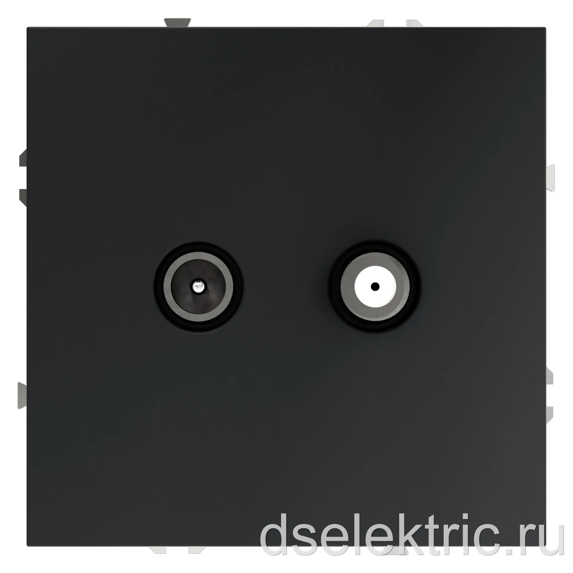 Картина продукта