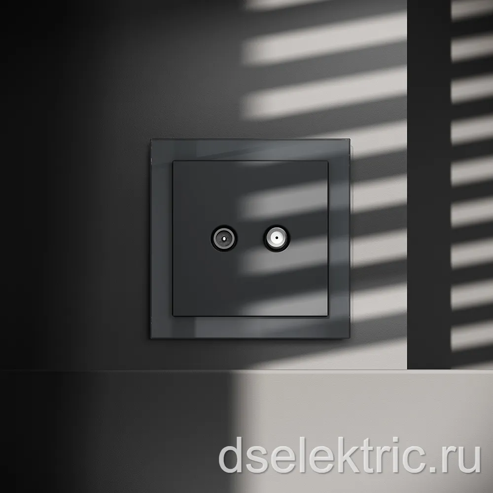 Картина продукта