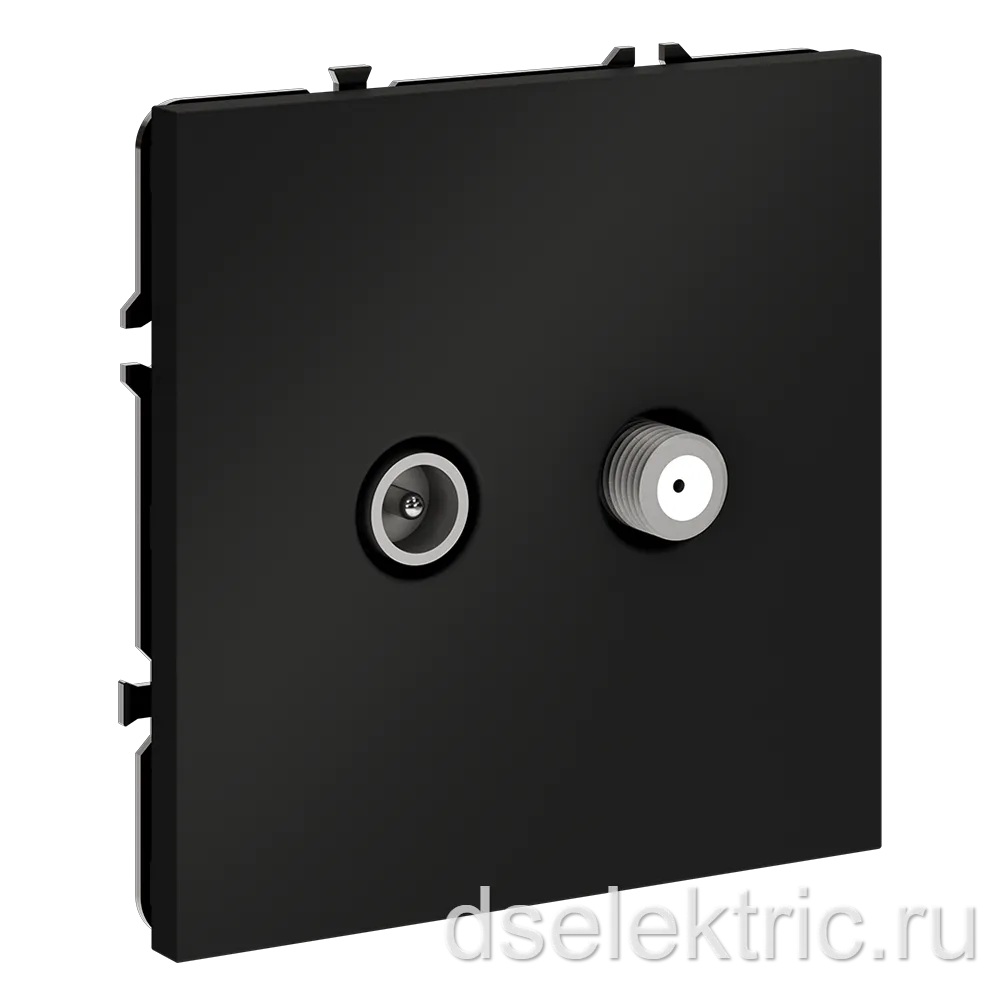 Картина продукта