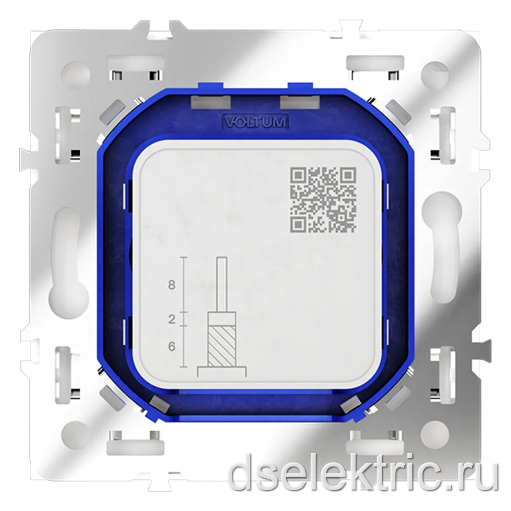 Картина продукта