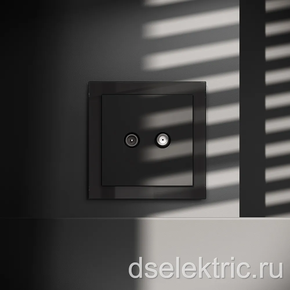 Картина продукта