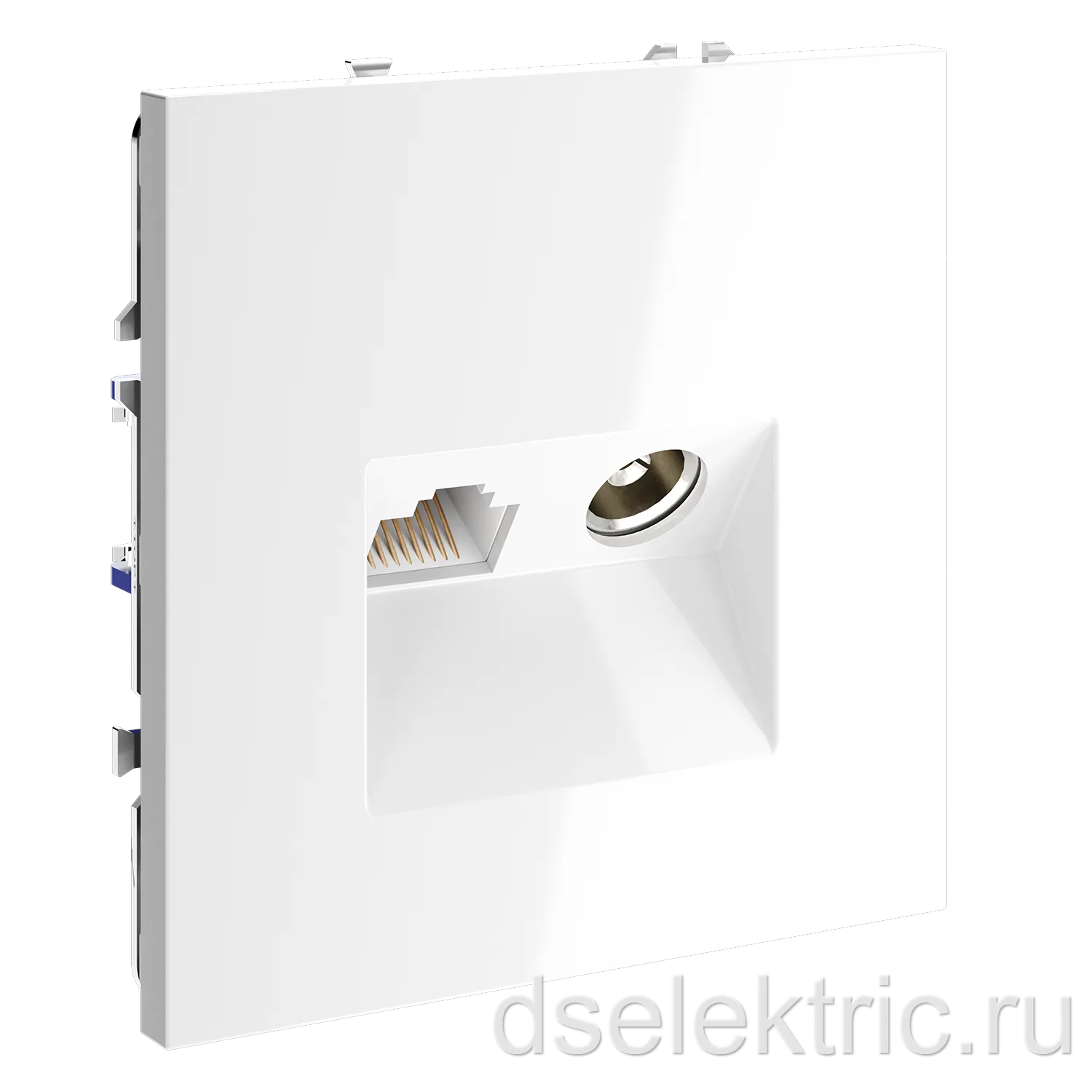 Картина продукта