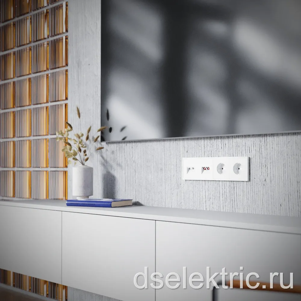 Картина продукта