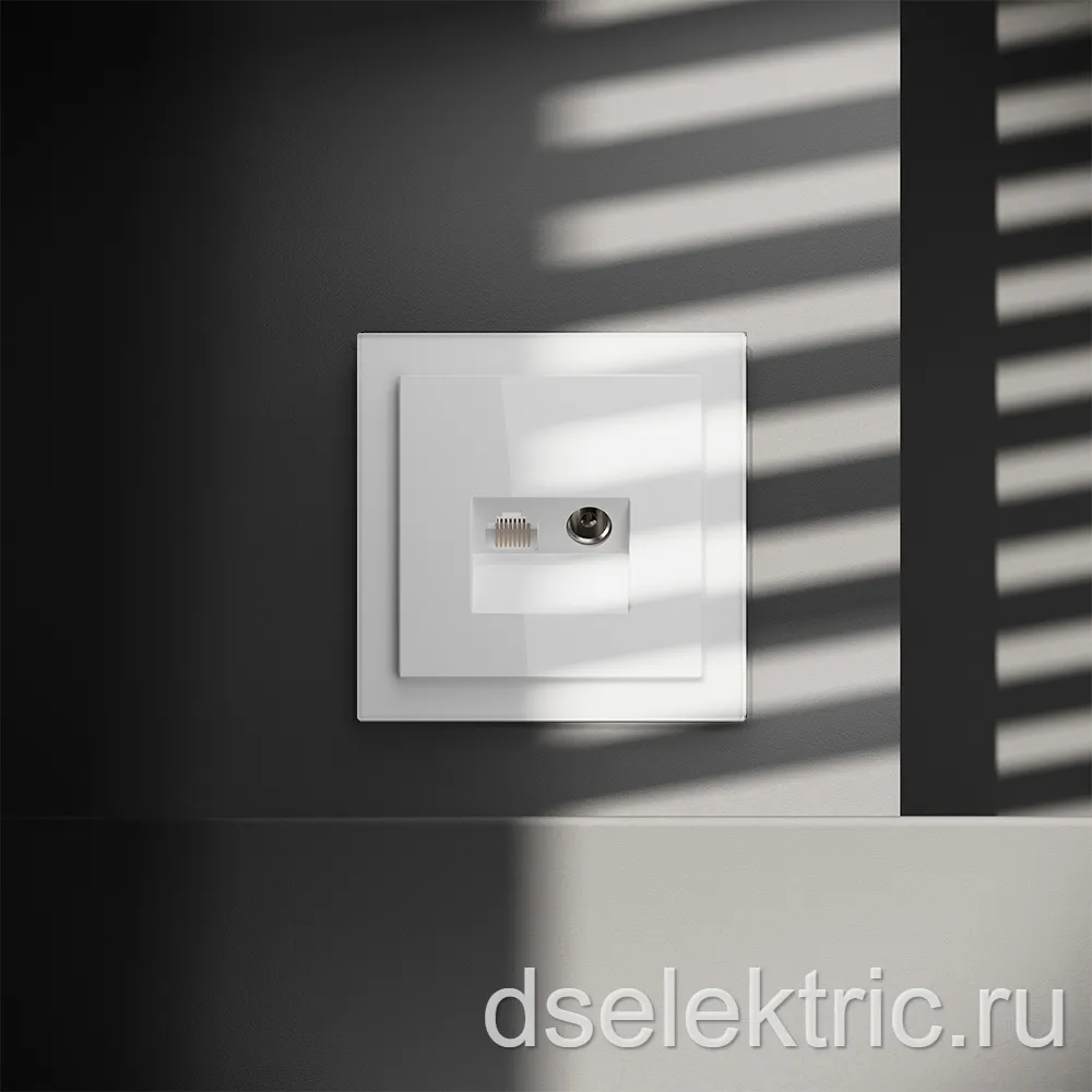 Картина продукта