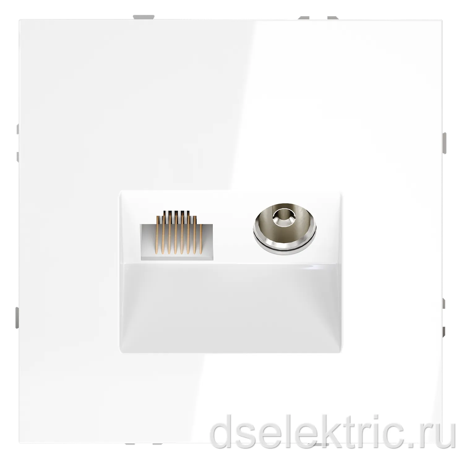 Картина продукта